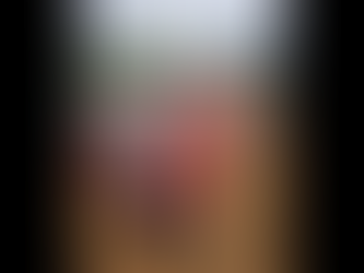 Fuvahmulah Airport to Resume Operations Once Replacement Fire Truck Arrives from Addu Atoll