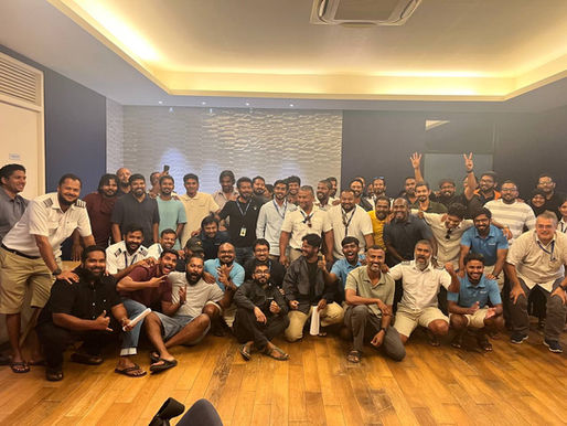 Manta Air Pilots and Engineers Announce Strike Over Continued Salary Deductions