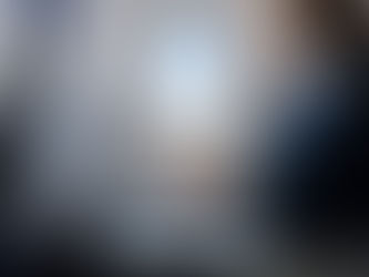 ICAO Introduces New Global Restrictions on Power Banks to Strengthen Aviation Safety