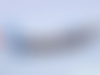 FlyDubai Flight From Maldives Returning Back After Middle East Airspace Closures Triggered by Israeli Strikes