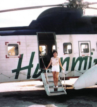 66670519_2285016828241810_10106563779887