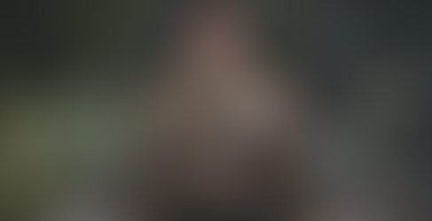 Libyan Army Chief Killed in Plane Crash in Turkey