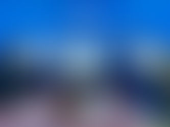 MACL Presents Merit Award to Four CHSE Students