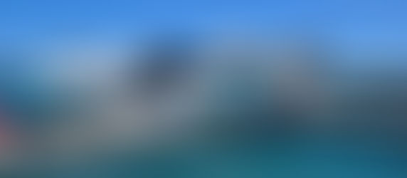 Villa Air Adds Second DHC6 Twin Otter To Seaplane Operations