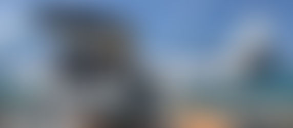 Villa Air Operates First Seaplane Flight to Sun Island with DHC-6 Twin Otter