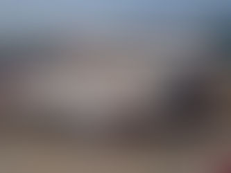 Qatar Airways Extends Flight Suspension Until 6 March as Qatari Airspace Remains Closed