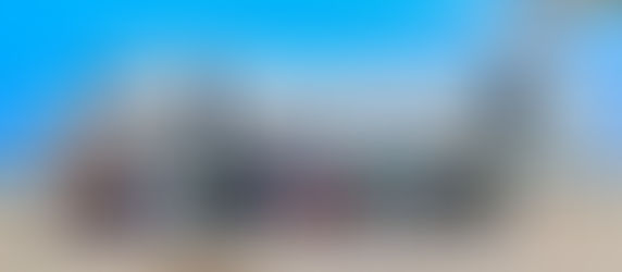 First Ever Private Jet Touches Down at Hanimaadhoo International Airport