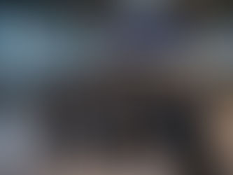 Europe May Have Only Six Weeks of Jet Fuel Left, IEA Warns