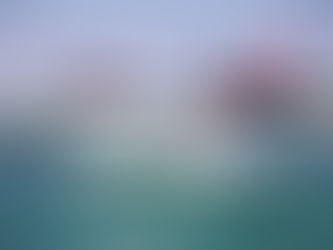 Maldivian Discontinues Use of Dedicated Seaplane Air Ambulance Aircraft