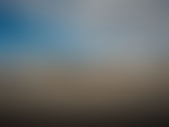 VistaJet and Qatar Executive Flights Forced to Return to Maldives After Middle East Airspace Closure Following Israeli Strikes