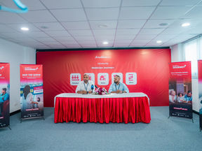 Maldivian Launches Journey+, Introducing New Personalized Travel Options for Passengers
