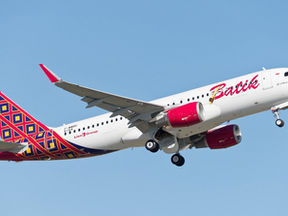 Police Release Maldivian Diplomatic Passport Holder on Health Grounds After Arrest Over Unruly Behaviour In Flight