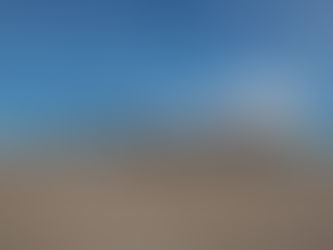 Rolls-Royce Retires Iconic Boeing 747-200 Test Plane After 45 Years of Service