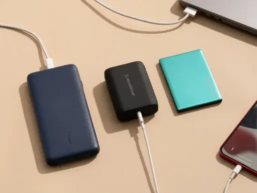 Maldivian Enforces Updated Restrictions on Power Bank Usage for Passenger Safety