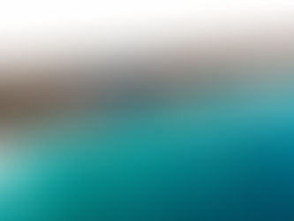 President Muizzu: Hanimaadhoo Airport 91% Complete, Set to Open by November