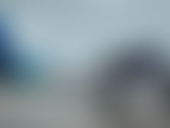 Manta Air Expands Seaplane Fleet With Arrival of New Twin Otter