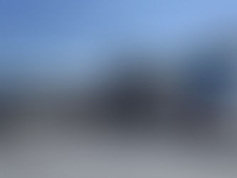 Maldivian’s New ATR 42 to Arrive in Maldives This Evening