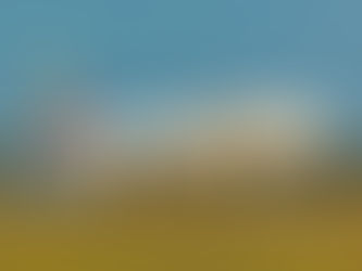 Emirates Boeing 777 Briefly Denied Entry Into Indian Airspace After Flight Plan Mix‑Up