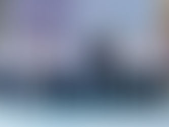 Velana International Airport Welcomes Singapore Airlines to Terminal 1