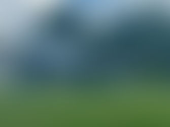 DHC-6 Twin Otter Crashes in Tennessee, US: Multiple Injuries Reported