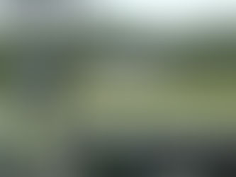 Azul Embraer E195 Suffers Runway Excursion In Brazil