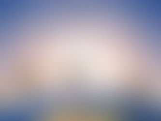 Maldivian Announces First-Ever Direct Flights to Australia