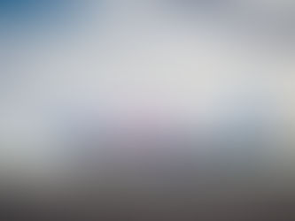 Maldivian Raises Ticket Prices for Tourists as Jet Fuel Costs Surge Amid Middle East Crisis