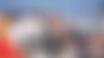 Maldivian Operates First Seaplane Flight To N.Velidhoo