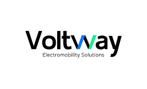 logo voltway