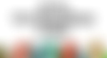 How to Build a Strong NGO Team