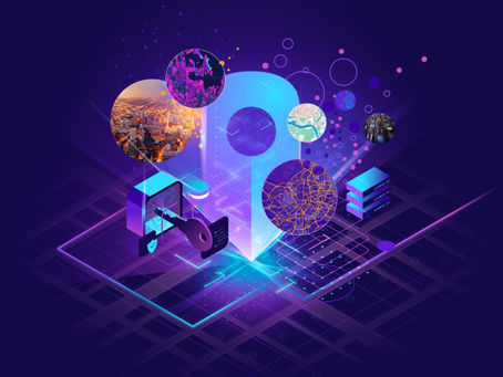 How to Use Geospatial Data in NGO Projects