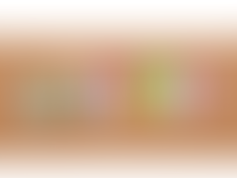 Volunteering in India - Explore Top Volunteering Opportunities for August 2024