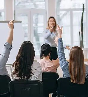 corporate training.webp