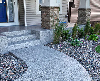 epoxy patio website.jpeg