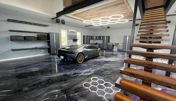 website services.jpg