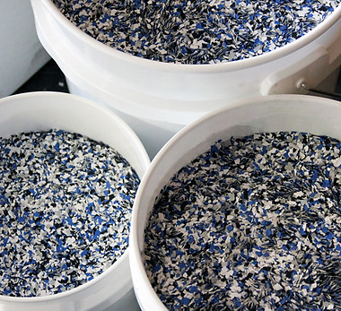 chips-flakes-by-the-bucket.jpg