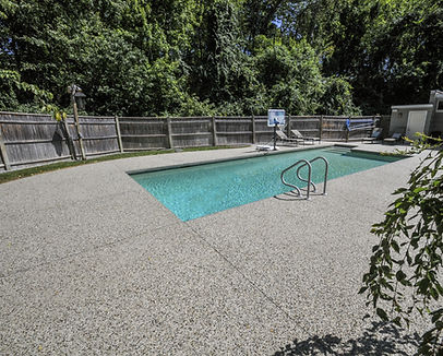 pool deck web site.jpeg