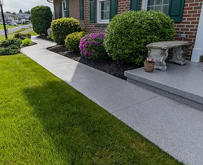 walkway website.webp