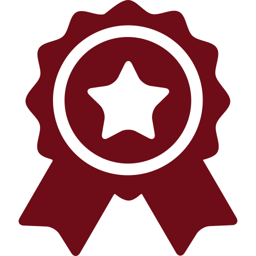 premium-badge.png