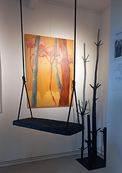 exposition 6