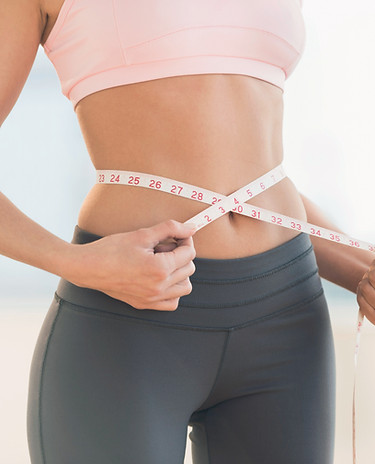 Measuring Waist Size_edited.jpg