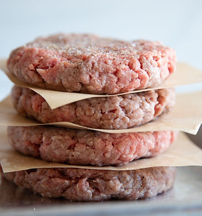 hamburgers.jpg