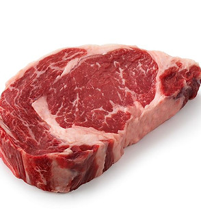 Ribeye.jpg