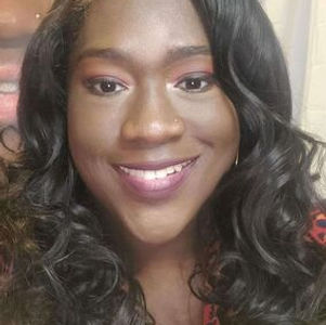 chocolate rocket.jpg