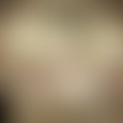 A Stroke, a Letter, an Alphabet 
— A Brief History of Writing and Writing Systems (PART I)