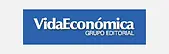 vida-economica.webp