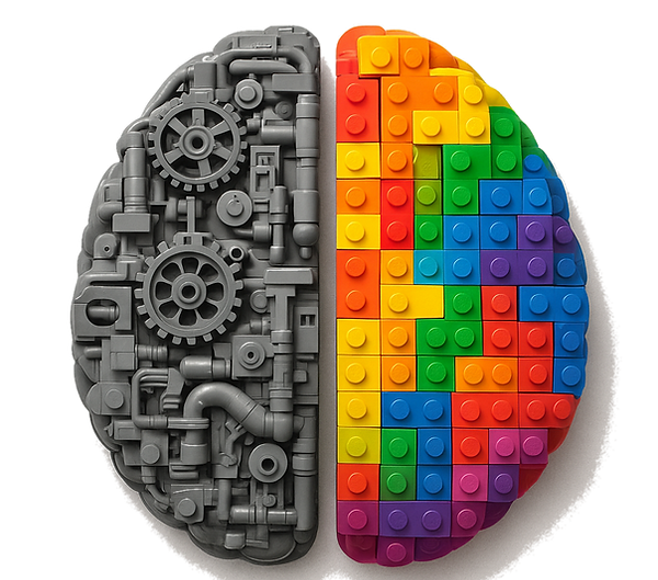 ChatGPT Image 3. Okt_edited.png