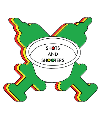 FRIO SHOTS 2024.png
