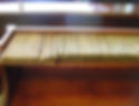 Cigar Lounge Vacaville