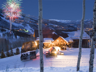 Happy New Year!!!